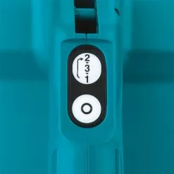 Tools & Equipment Makita XLC07SY1 18V LXT Li-Ion Cordless Compact Handheld Canister Vacuum Kit