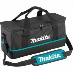 Tools & Equipment Makita XLC07SY1 18V LXT Li-Ion Cordless Compact Handheld Canister Vacuum Kit