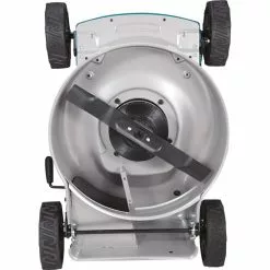 Makita XML03CM1 18V X2 36V LXT 18