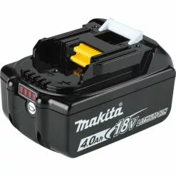 Makita XML03CM1 18V X2 36V LXT 18