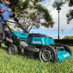 Makita XML07PT1 18V X2 36V LXT 21