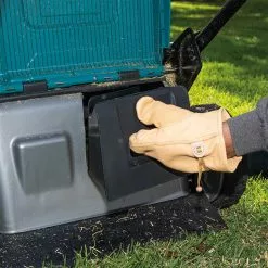 Makita XML07PT1 18V X2 36V LXT 21