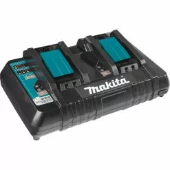 Makita XML07PT1 18V X2 36V LXT 21