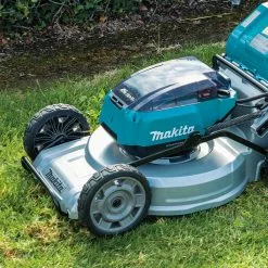 Lawn & Outdoor Power Makita XML09Z 18V X2 36V 21