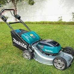 Lawn & Outdoor Power Makita XML09Z 18V X2 36V 21