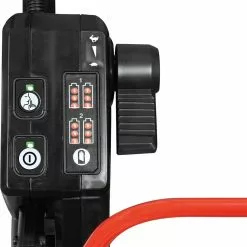 Lawn & Outdoor Power Makita XML09Z 18V X2 36V 21