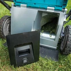 Lawn & Outdoor Power Makita XML09Z 18V X2 36V 21