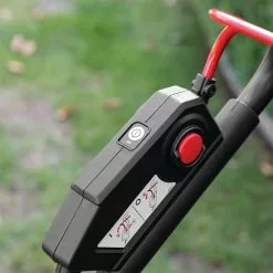 Makita XML10CT1 36V (18V X2) LXT 21