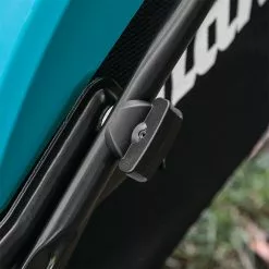 Makita XML10Z 36V (18V X2) LXT 21