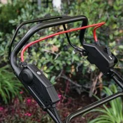 Makita XML11CT1 36V (18V X2) LXT 21