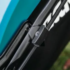 Makita XML11CT1 36V (18V X2) LXT 21