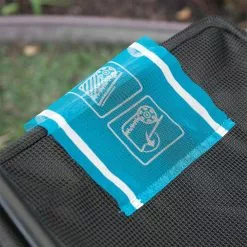 Makita XML11CT1 36V (18V X2) LXT 21