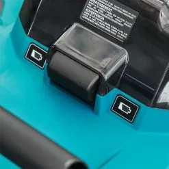 Makita XML11CT1 36V (18V X2) LXT 21