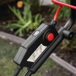 Makita XML11CT1 36V (18V X2) LXT 21