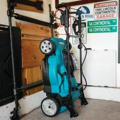 Lawn & Outdoor Power Makita XML11Z 36V (18V X2) LXT 21