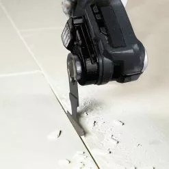 Tools & Equipment Makita XMT04ZB 18V LXT Sub-Compact Brushless StarlockMax Multi-Tool - Bare Tool 11 Tools & Equipment Makita XMT04ZB 18V LXT Sub-Compact Brushless StarlockMax Multi-Tool - Bare Tool