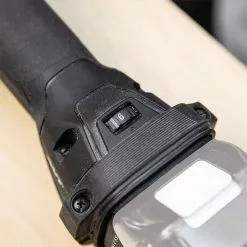 Tools & Equipment Makita XMT04ZB 18V LXT Sub-Compact Brushless StarlockMax Multi-Tool - Bare Tool 15 Tools & Equipment Makita XMT04ZB 18V LXT Sub-Compact Brushless StarlockMax Multi-Tool - Bare Tool