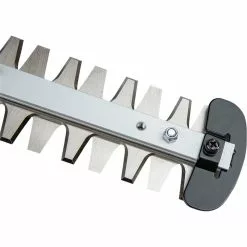 Makita XNU01Z 18V 20" LXT Cordless Articulating Pole Hedge Trimmer - Bare Tool Lawn & Outdoor Power 12 Makita XNU01Z 18V 20