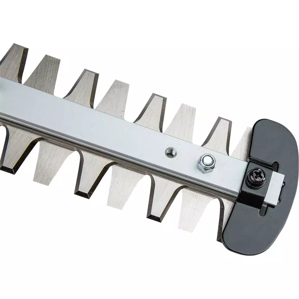 Makita XNU01Z 18V 20" LXT Cordless Articulating Pole Hedge Trimmer - Bare Tool Lawn & Outdoor Power 5 Makita XNU01Z 18V 20" LXT Cordless Articulating Pole Hedge Trimmer - Bare Tool Lawn & Outdoor Power