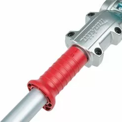 Makita XNU01Z 18V 20" LXT Cordless Articulating Pole Hedge Trimmer - Bare Tool Lawn & Outdoor Power 15 Makita XNU01Z 18V 20