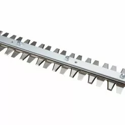 Makita XNU02Z 18V 24