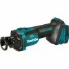 Tools & Equipment Makita XOC02Z 18V LXT Brushless Cordless Cut-Out Tool AWS Capable - Bare Tool 2 Tools & Equipment Makita XOC02Z 18V LXT Brushless Cordless Cut-Out Tool AWS Capable - Bare Tool