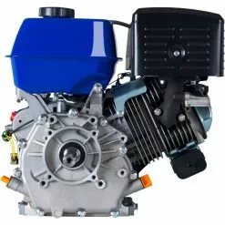 DuroMax XP18HP 440cc 3600 RPM 1