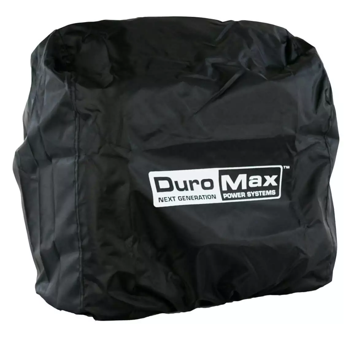 DuroMax XP2000iCOV Small Weather Resistant Portable Generator Cover For XP2000iS Generator Accessories 3 DuroMax XP2000iCOV Small Weather Resistant Portable Generator Cover For XP2000iS Generator Accessories