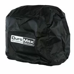 DuroMax XP2000iCOV Small Weather Resistant Portable Generator Cover For XP2000iS Generator Accessories 12 DuroMax XP2000iCOV Small Weather Resistant Portable Generator Cover For XP2000iS Generator Accessories