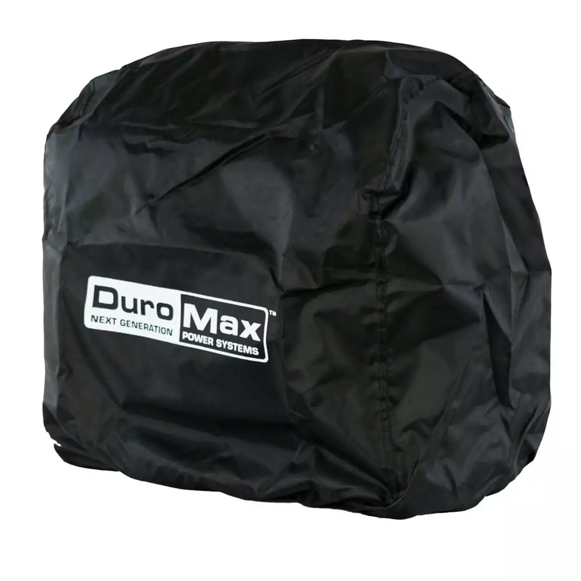 DuroMax XP2000iCOV Small Weather Resistant Portable Generator Cover For XP2000iS Generator Accessories 5 DuroMax XP2000iCOV Small Weather Resistant Portable Generator Cover For XP2000iS Generator Accessories