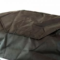 DuroMax XP2000iCOV Small Weather Resistant Portable Generator Cover For XP2000iS Generator Accessories 13 DuroMax XP2000iCOV Small Weather Resistant Portable Generator Cover For XP2000iS Generator Accessories