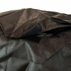 DuroMax XP2000iCOV Small Weather Resistant Portable Generator Cover For XP2000iS Generator Accessories 14 DuroMax XP2000iCOV Small Weather Resistant Portable Generator Cover For XP2000iS Generator Accessories