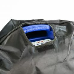 DuroMax XP2000iCOV Small Weather Resistant Portable Generator Cover For XP2000iS Generator Accessories 15 DuroMax XP2000iCOV Small Weather Resistant Portable Generator Cover For XP2000iS Generator Accessories