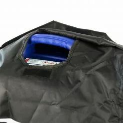 DuroMax XP2000iCOV Small Weather Resistant Portable Generator Cover For XP2000iS Generator Accessories 16 DuroMax XP2000iCOV Small Weather Resistant Portable Generator Cover For XP2000iS Generator Accessories