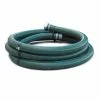 DuroMax XPH0310S 3-Inch X 10-Foot Water Pump Suction Hose Pump Accessories