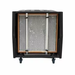 XPOWER AP-2000 3 Stage Durable Portable HEPA Air Filtration Purifier System