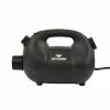 Tools & Equipment XPower F-8 320W 27 Oz 1-Speed Lightweight Corded Compact ULV Cold Fogger 2 Tools & Equipment XPower F-8 320W 27 Oz 1-Speed Lightweight Corded Compact ULV Cold Fogger
