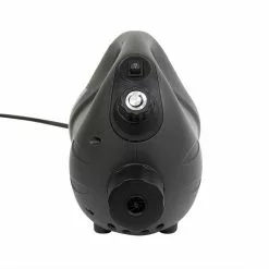 Tools & Equipment XPower F-8 320W 27 Oz 1-Speed Lightweight Corded Compact ULV Cold Fogger