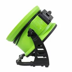 Tools & Equipment XPower FC-250D 13