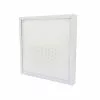 XPOWER HEPA35 16X16X1.4-Inch HEPA Filter Thick For Air Scrubbers & Purifiers