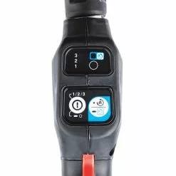 Makita XRU15Z 18V X2 (36V) LXT Lithium-Ion Brushless String Trimmer - Bare Tool Lawn & Outdoor Power 13 Makita XRU15Z 18V X2 (36V) LXT Lithium-Ion Brushless String Trimmer - Bare Tool Lawn & Outdoor Power