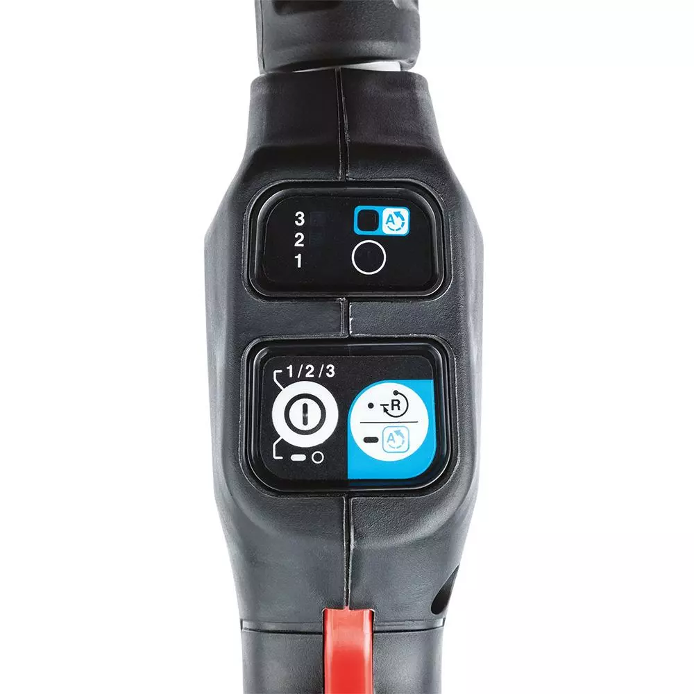 Makita XRU15Z 18V X2 (36V) LXT Lithium-Ion Brushless String Trimmer - Bare Tool Lawn & Outdoor Power 7 Makita XRU15Z 18V X2 (36V) LXT Lithium-Ion Brushless String Trimmer - Bare Tool Lawn & Outdoor Power