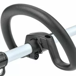 Makita XRU15Z 18V X2 (36V) LXT Lithium-Ion Brushless String Trimmer - Bare Tool Lawn & Outdoor Power 15 Makita XRU15Z 18V X2 (36V) LXT Lithium-Ion Brushless String Trimmer - Bare Tool Lawn & Outdoor Power