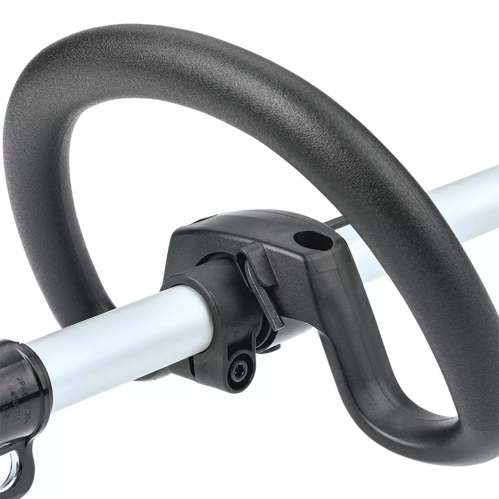 Makita XRU15Z 18V X2 (36V) LXT Lithium-Ion Brushless String Trimmer - Bare Tool Lawn & Outdoor Power 9 Makita XRU15Z 18V X2 (36V) LXT Lithium-Ion Brushless String Trimmer - Bare Tool Lawn & Outdoor Power