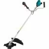 Makita XRU16Z 18V X2 36V LXT Li-Ion Brushless Cordless Brush Cutter - Bare Tool Lawn & Outdoor Power