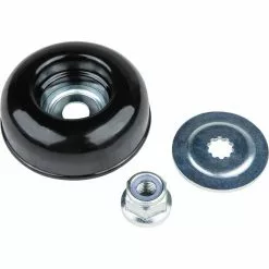 Makita XRU16Z 18V X2 36V LXT Li-Ion Brushless Cordless Brush Cutter - Bare Tool Lawn & Outdoor Power