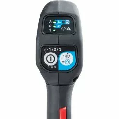 Makita XRU16Z 18V X2 36V LXT Li-Ion Brushless Cordless Brush Cutter - Bare Tool Lawn & Outdoor Power