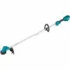 Makita XRU23Z 18V LXT 13" Li-Ion Brushless Cordless String Trimmer - Bare Tool Lawn & Outdoor Power