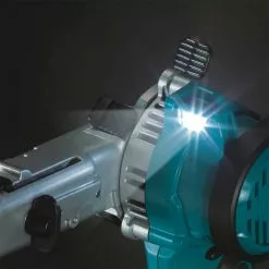 Makita XSB01TJ 18V LXT 3/8