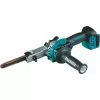Makita XSB01Z 18V LXT 3/8" X 21" Li-Ion Brushless Detail Belt Sander -Bare Tool Tools & Equipment 1 Makita XSB01Z 18V LXT 3/8" X 21" Li-Ion Brushless Detail Belt Sander -Bare Tool Tools & Equipment